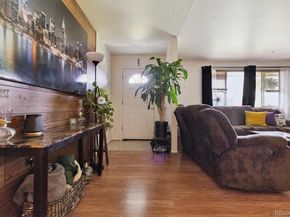 187 Lamar Street, Lakewood CO 80226