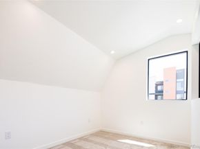 277 S Jackson Street, Denver CO 80209