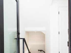 277 S Jackson Street, Denver CO 80209