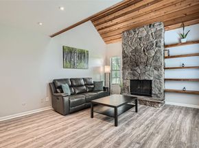 2625 S Xanadu Way E, Aurora CO 80014