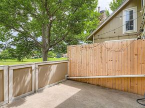 2625 S Xanadu Way E, Aurora CO 80014