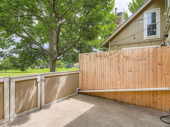 2625 S Xanadu Way E, Aurora CO 80014