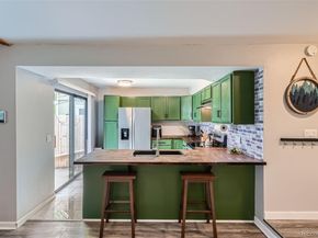 2625 S Xanadu Way E, Aurora CO 80014