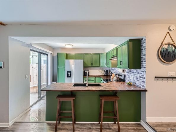 2625 S Xanadu Way E, Aurora CO 80014