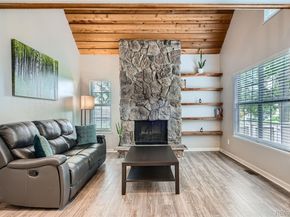 2625 S Xanadu Way E, Aurora CO 80014