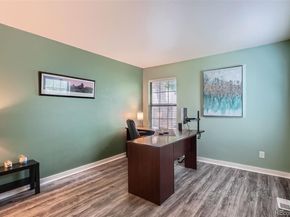 2625 S Xanadu Way E, Aurora CO 80014