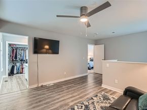 2625 S Xanadu Way E, Aurora CO 80014