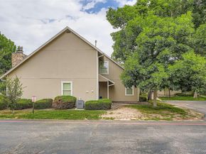 2625 S Xanadu Way E, Aurora CO 80014