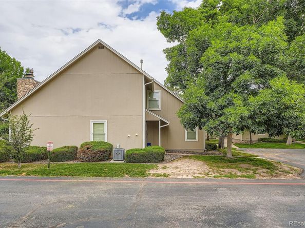 2625 S Xanadu Way E, Aurora CO 80014