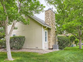 2625 S Xanadu Way E, Aurora CO 80014
