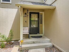 2625 S Xanadu Way E, Aurora CO 80014