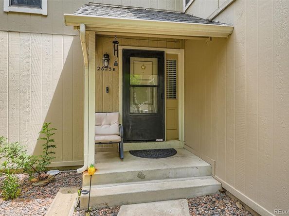 2625 S Xanadu Way E, Aurora CO 80014