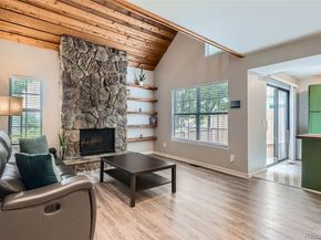 2625 S Xanadu Way E, Aurora CO 80014
