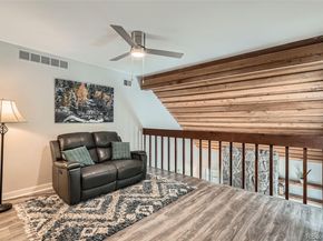 2625 S Xanadu Way E, Aurora CO 80014