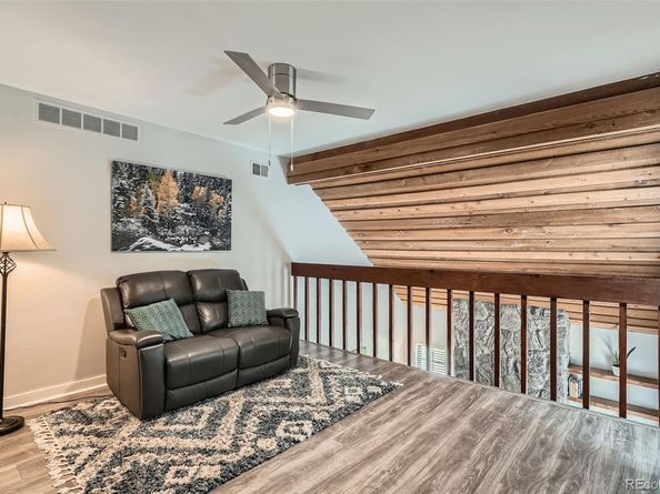 2625 S Xanadu Way E, Aurora CO 80014