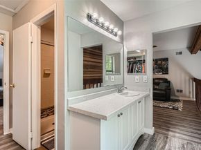 2625 S Xanadu Way E, Aurora CO 80014