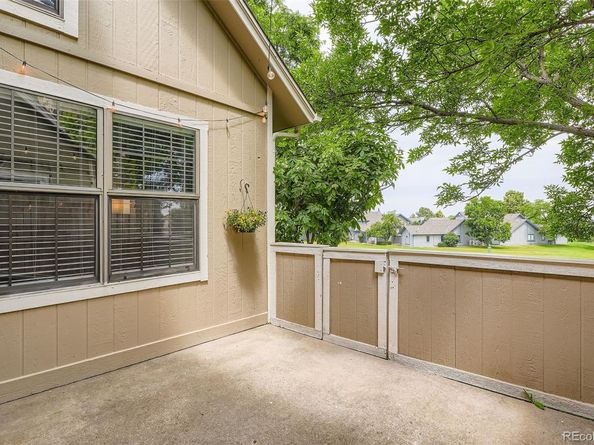 2625 S Xanadu Way E, Aurora CO 80014