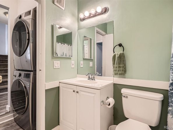2625 S Xanadu Way E, Aurora CO 80014