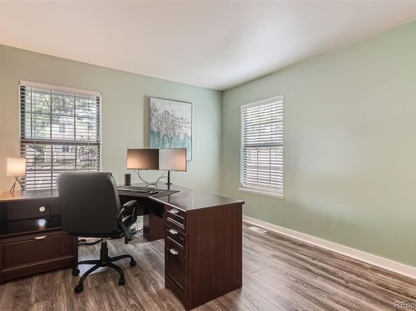 2625 S Xanadu Way E, Aurora CO 80014