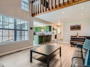 2625 S Xanadu Way E, Aurora CO 80014