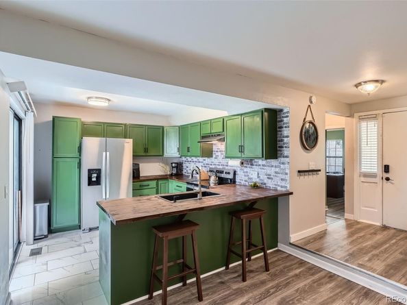 2625 S Xanadu Way E, Aurora CO 80014