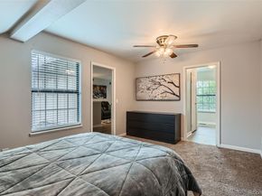 2625 S Xanadu Way E, Aurora CO 80014