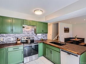 2625 S Xanadu Way E, Aurora CO 80014