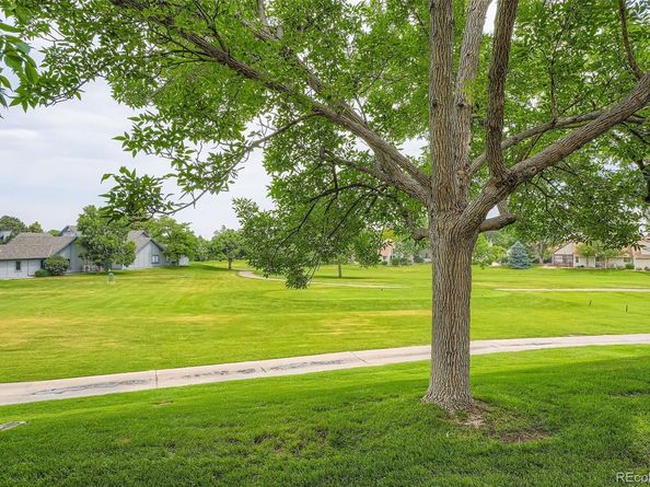 2625 S Xanadu Way E, Aurora CO 80014