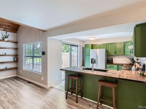 2625 S Xanadu Way E, Aurora CO 80014