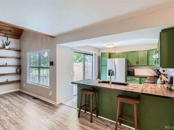 2625 S Xanadu Way E, Aurora CO 80014