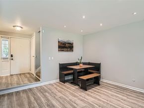 2625 S Xanadu Way E, Aurora CO 80014