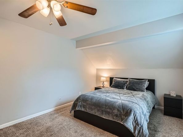 2625 S Xanadu Way E, Aurora CO 80014