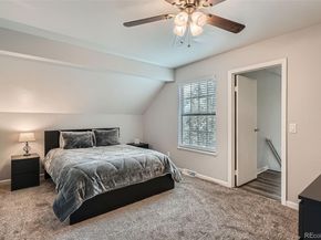 2625 S Xanadu Way E, Aurora CO 80014