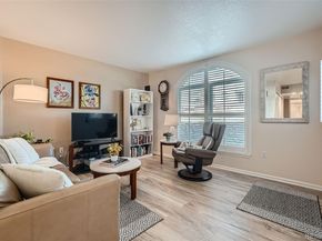 1648 S Cole Street A2, Lakewood CO 80228