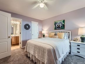 1648 S Cole Street A2, Lakewood CO 80228