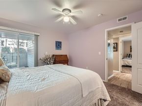 1648 S Cole Street A2, Lakewood CO 80228