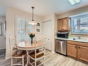 1648 S Cole Street A2, Lakewood CO 80228