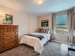 1648 S Cole Street A2, Lakewood CO 80228