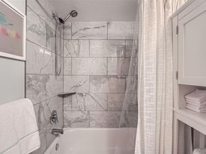 1648 S Cole Street A2, Lakewood CO 80228