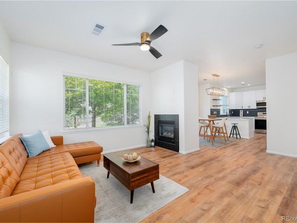 12969 Grant Circle A, Thornton CO 80241