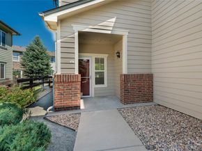 12969 Grant Circle A, Thornton CO 80241