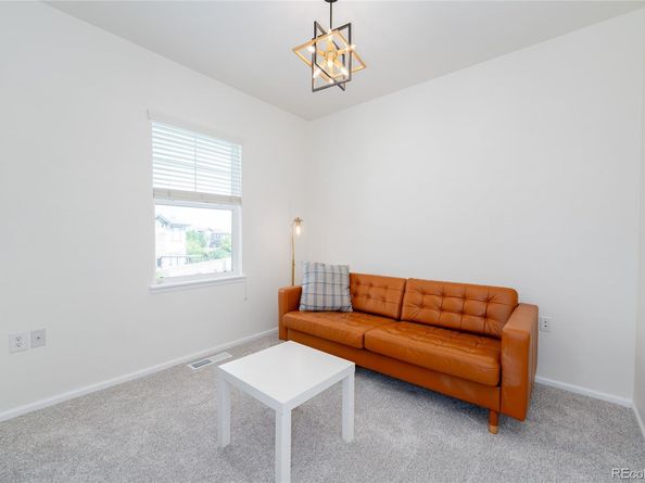 12969 Grant Circle A, Thornton CO 80241