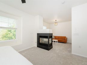 12969 Grant Circle A, Thornton CO 80241