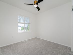 12969 Grant Circle A, Thornton CO 80241