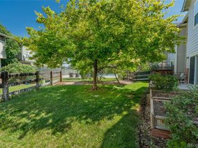12969 Grant Circle A, Thornton CO 80241