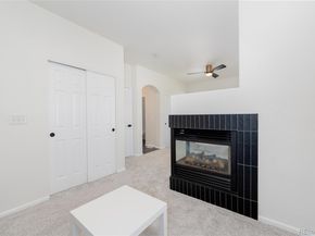12969 Grant Circle A, Thornton CO 80241