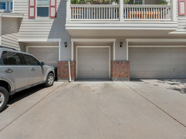 12969 Grant Circle A, Thornton CO 80241