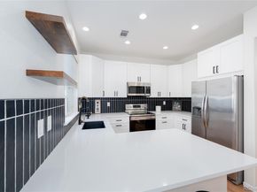 12969 Grant Circle A, Thornton CO 80241
