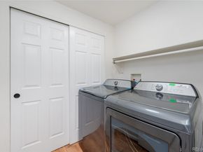 12969 Grant Circle A, Thornton CO 80241