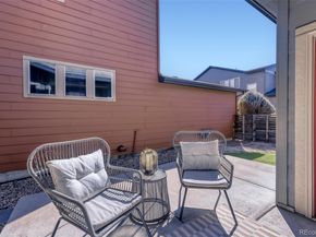 1752 W 67th Place, Denver CO 80221